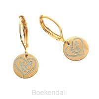GHL OORHANGERS GK