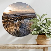 GELOOF, HOOP, LIEFDE