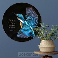 IJSVOGEL