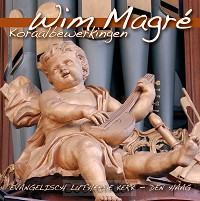 KORAALBEWERKINGEN DEN HAAG