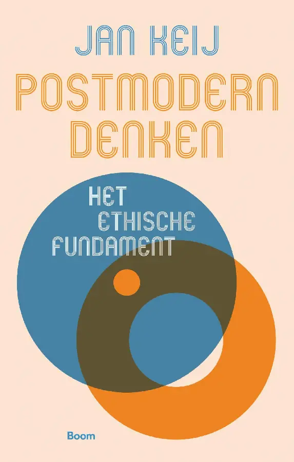 Postmodern denken