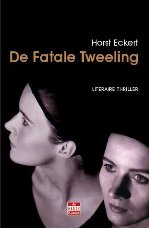 De fatale tweeling