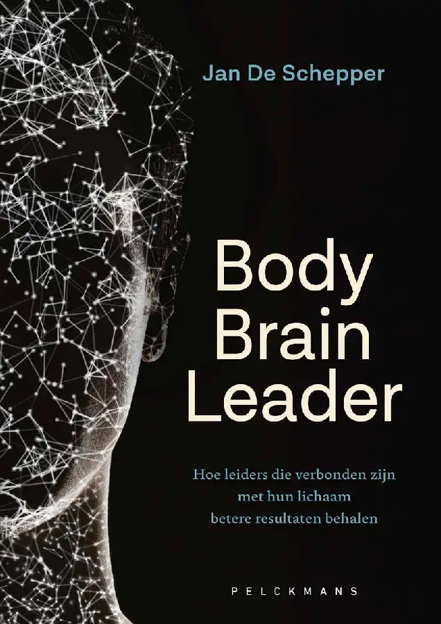 Body Brain Leader