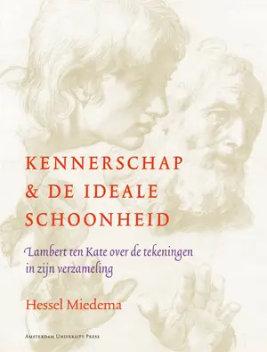 Kennerschap en de ideale schoonheid