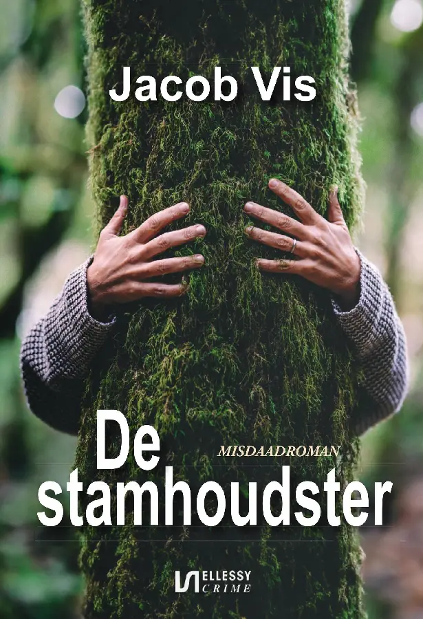 De stamhoudster
