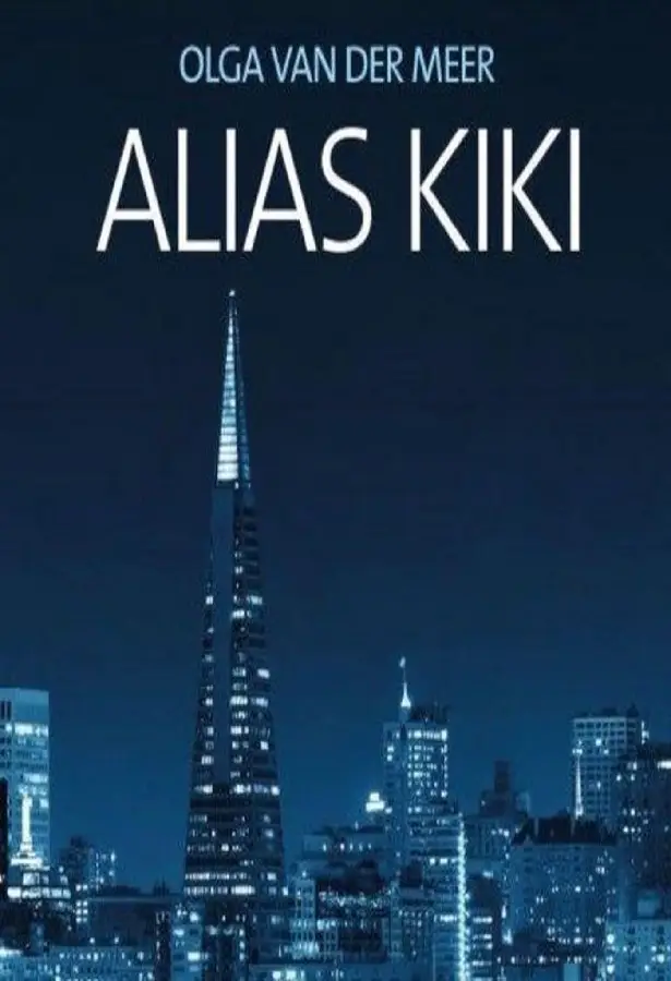 Alias Kiki