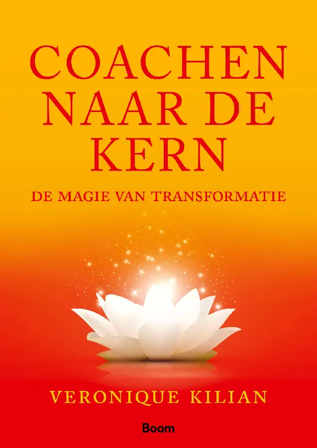 Coachen naar de kern