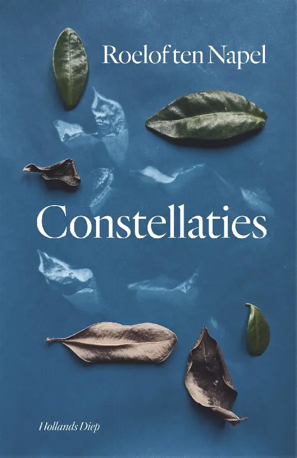 Constellaties