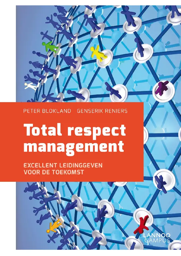 Total respect management