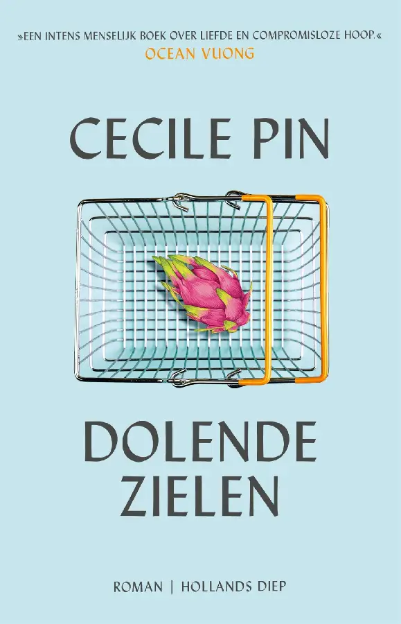 Dolende zielen