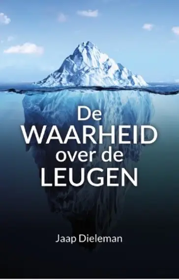 WAARHEID OVER DE LEUGEN