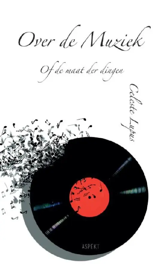 Over de muziek