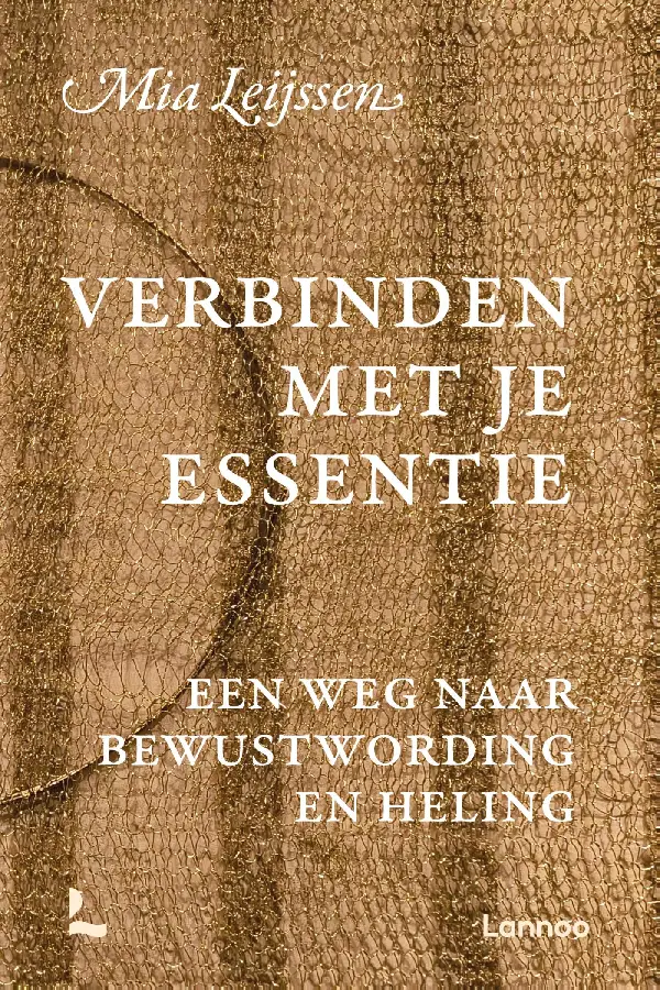 Verbinden met je Essentie