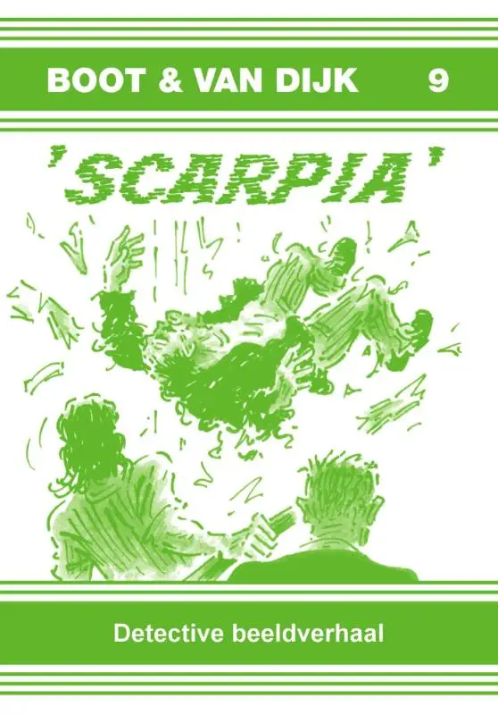 Scarpia