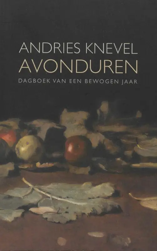 AVONDUREN