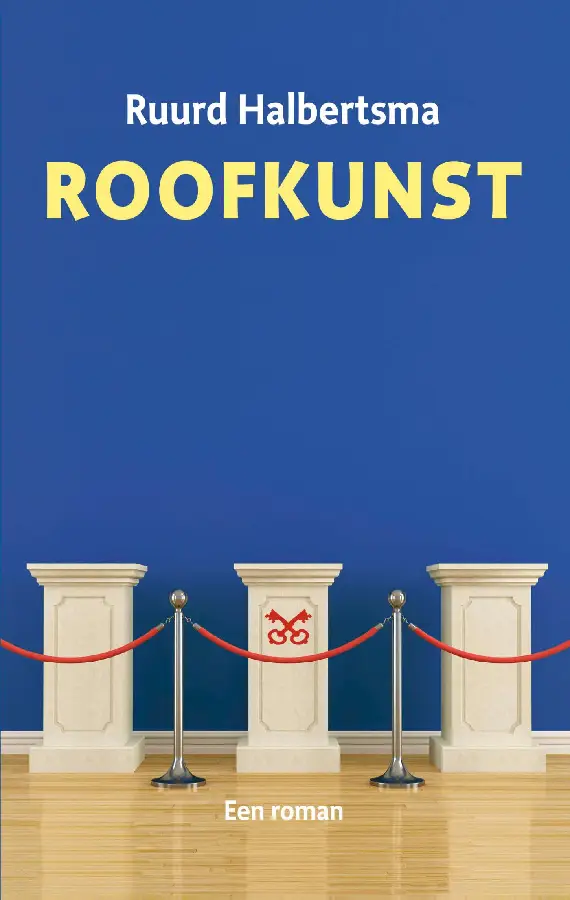 Roofkunst