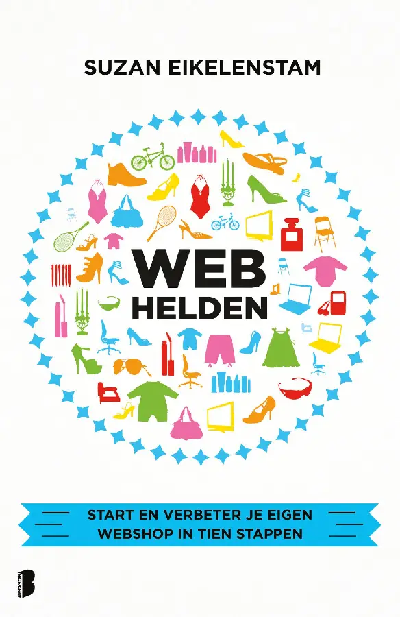 Webhelden
