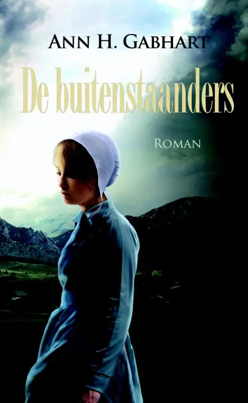 BUITENSTAANDERS