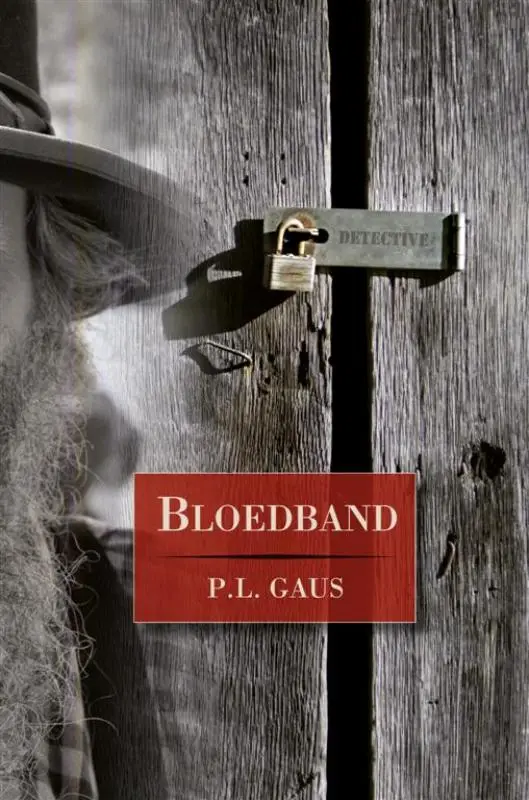 BLOEDBAND