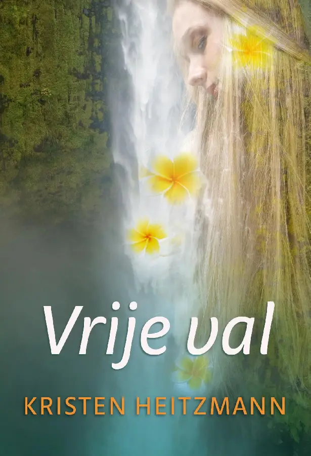 VRIJE VAL