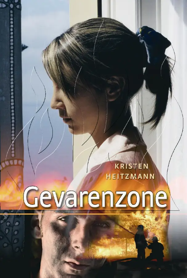 GEVARENZONE