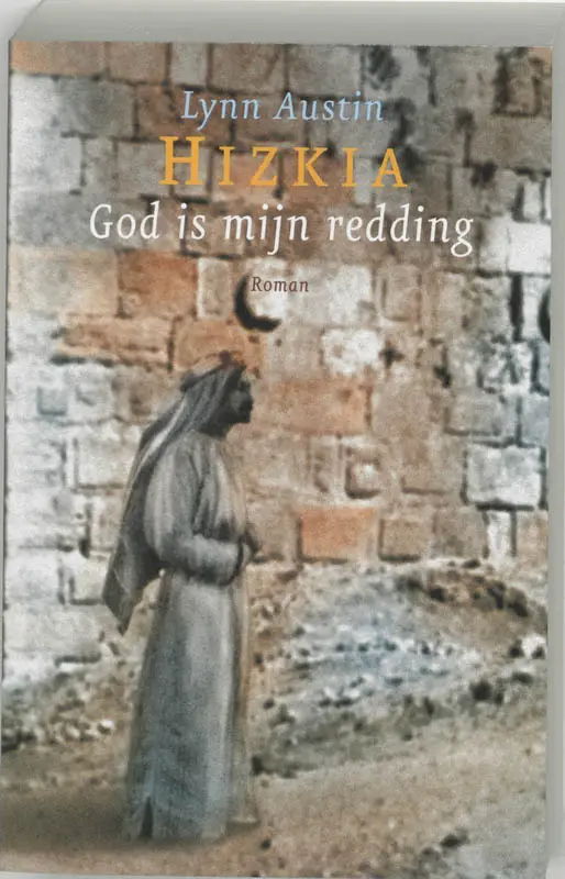 HIZKIA GOD IS MYN REDDING