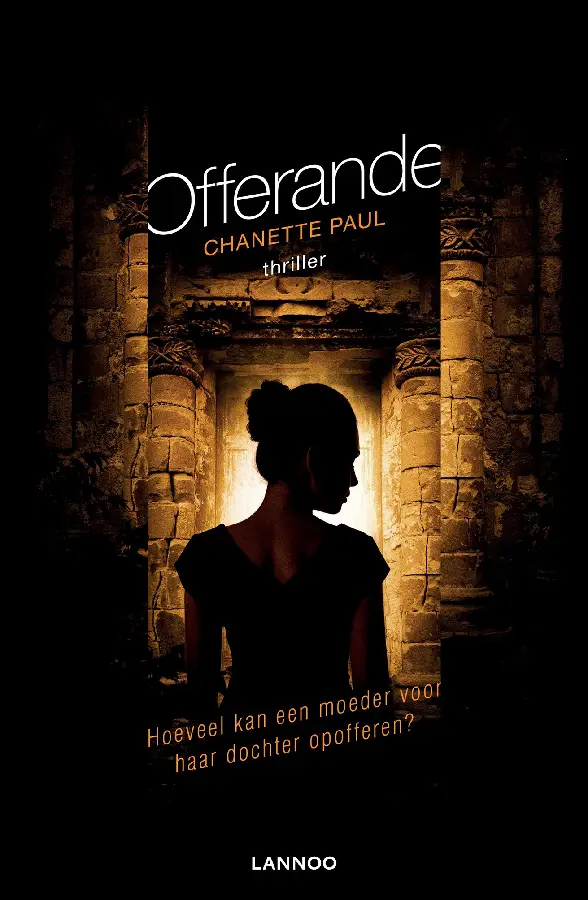 Offerande