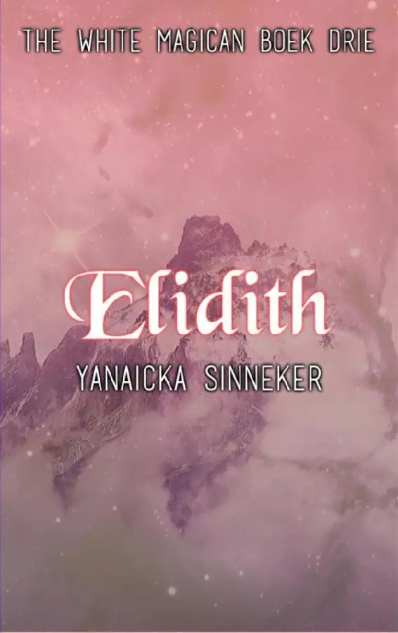 Elidith