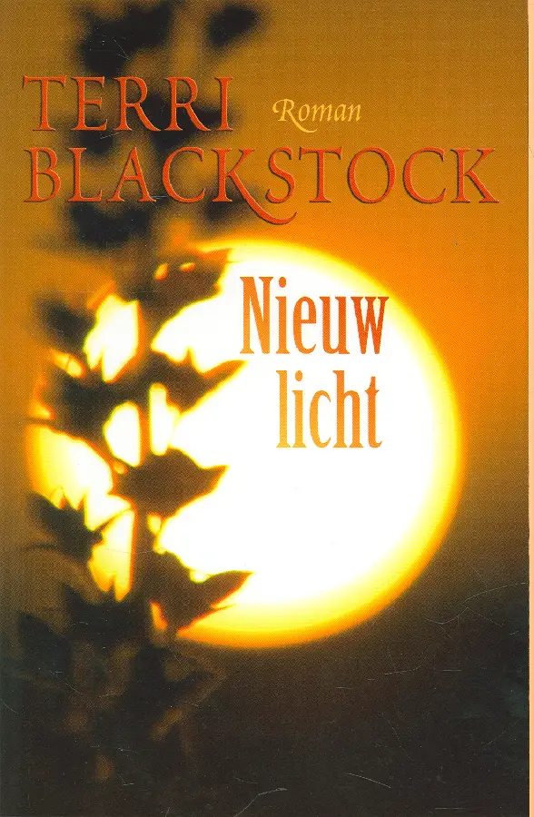 NIEUW LICHT