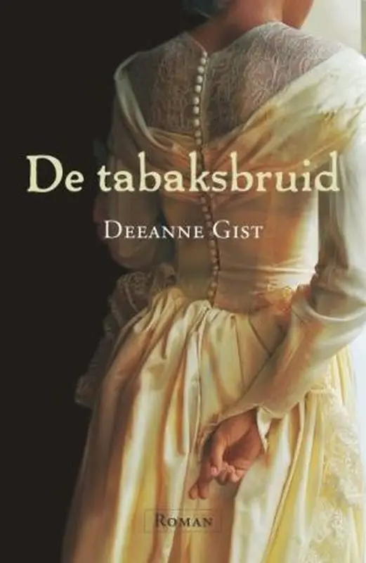 TABAKSBRUID