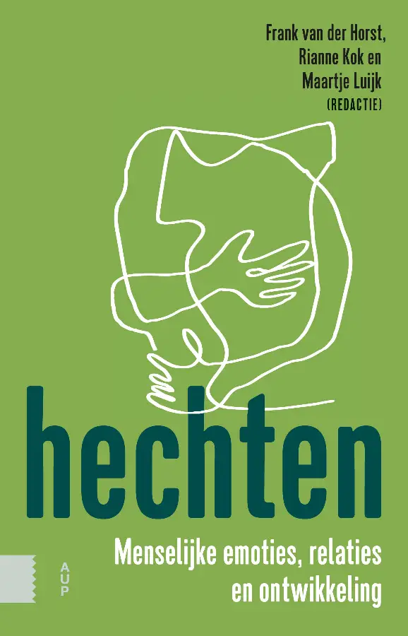 Hechten