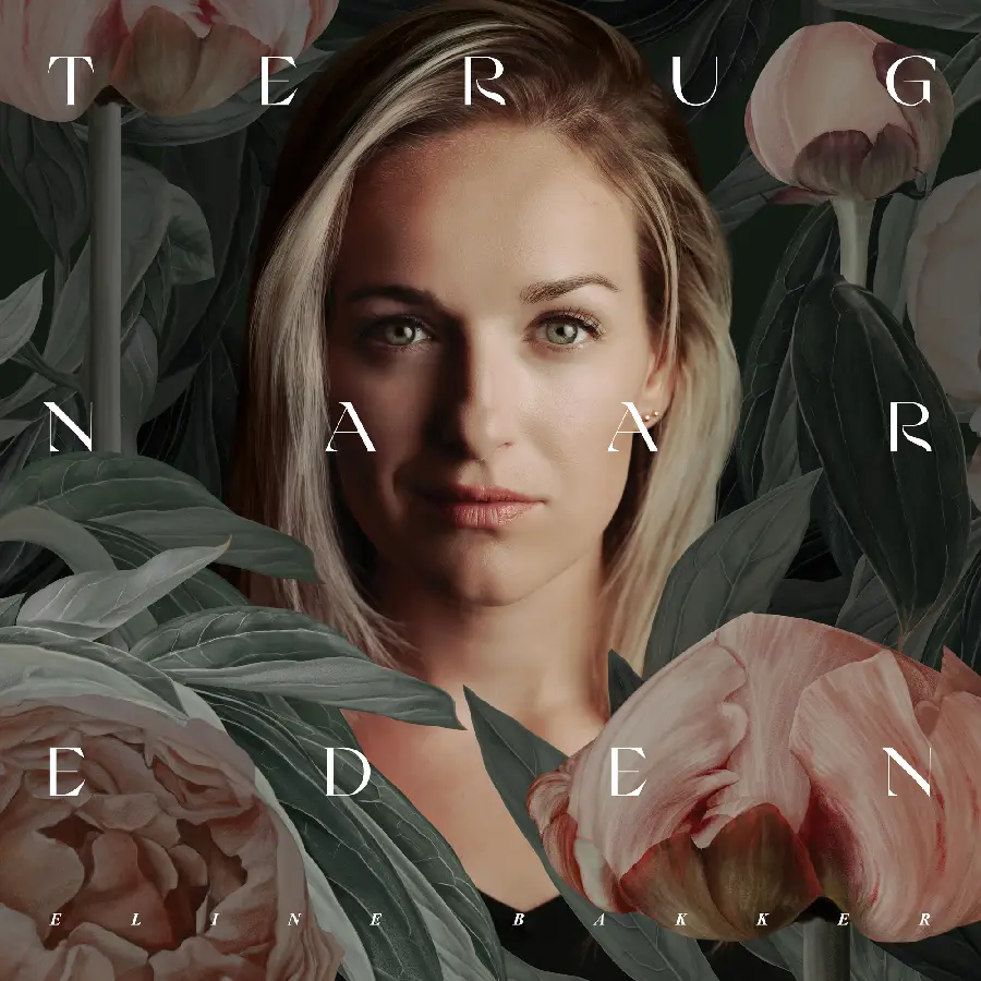 TERUG NAAR EDEN