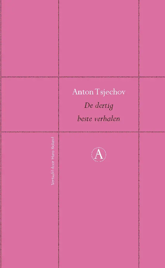 De dertig beste verhalen