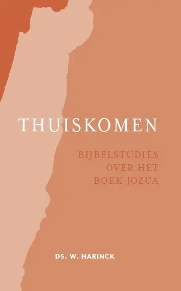 THUISKOMEN