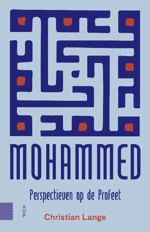Mohammed
