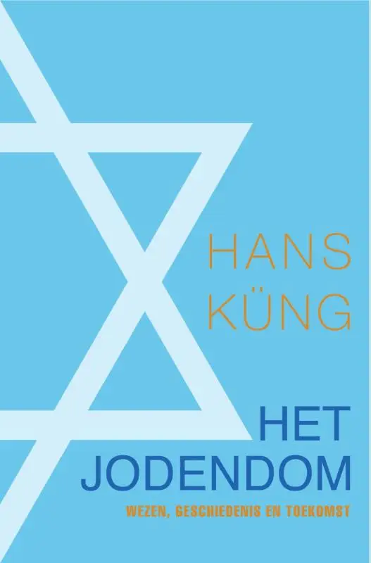 Het jodendom