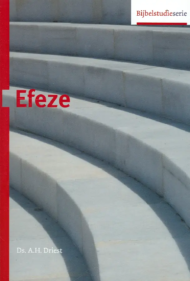 EFEZE