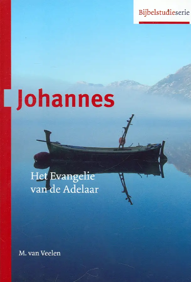 JOHANNES