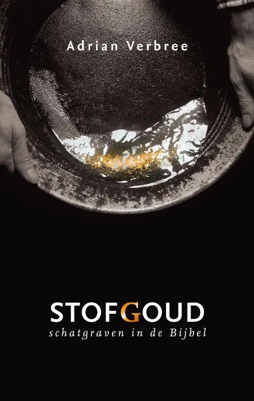STOFGOUD