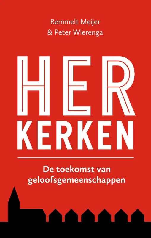 HERKERKEN