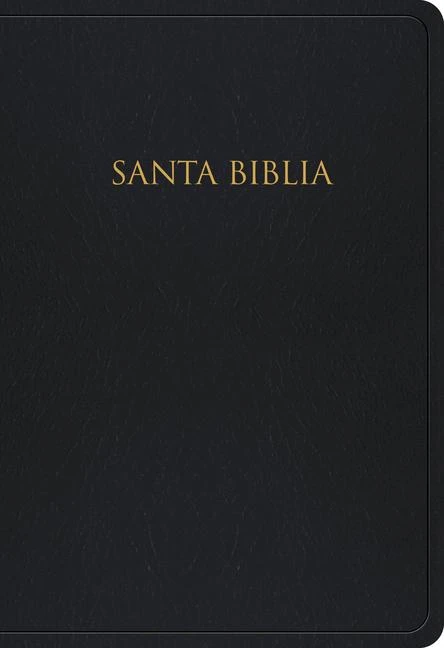 RVR - Gift & Award Bible