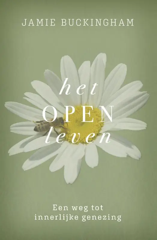 HET OPEN LEVEN