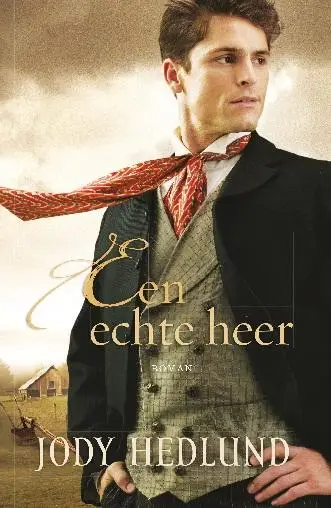 ECHTE HEER