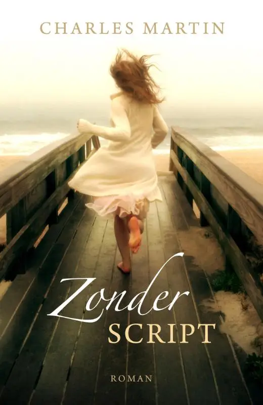 ZONDER SCRIPT