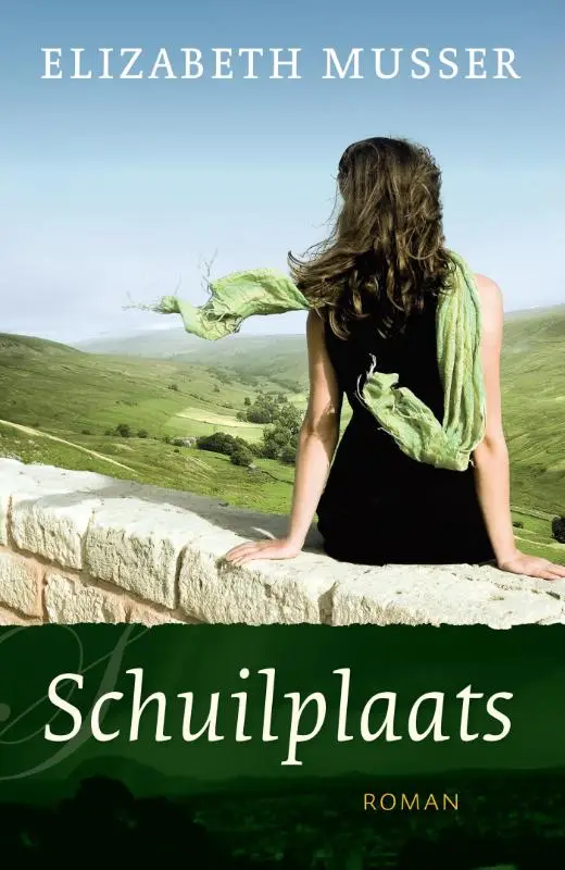 SCHUILPLAATS