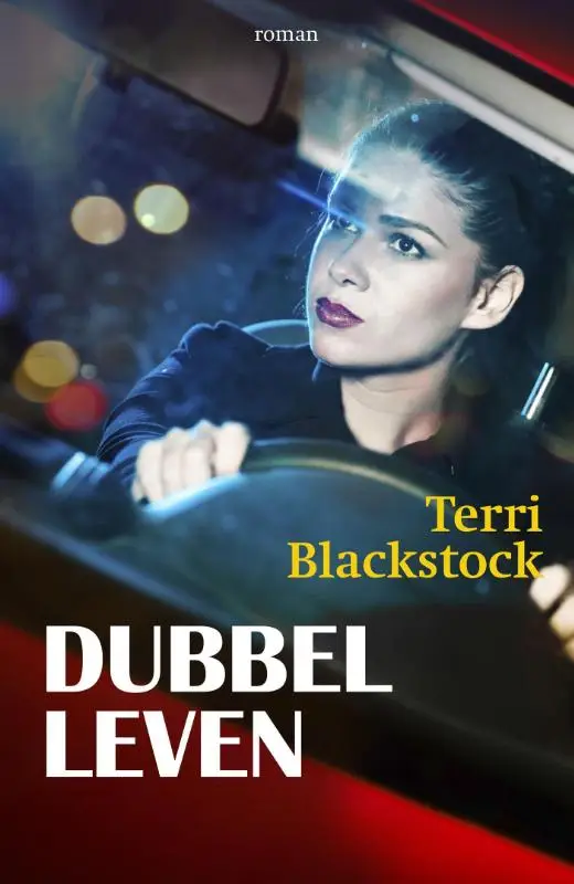 Dubbelleven