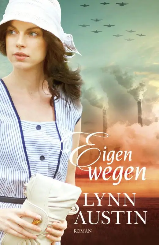 EIGEN WEGEN MIDPRICE