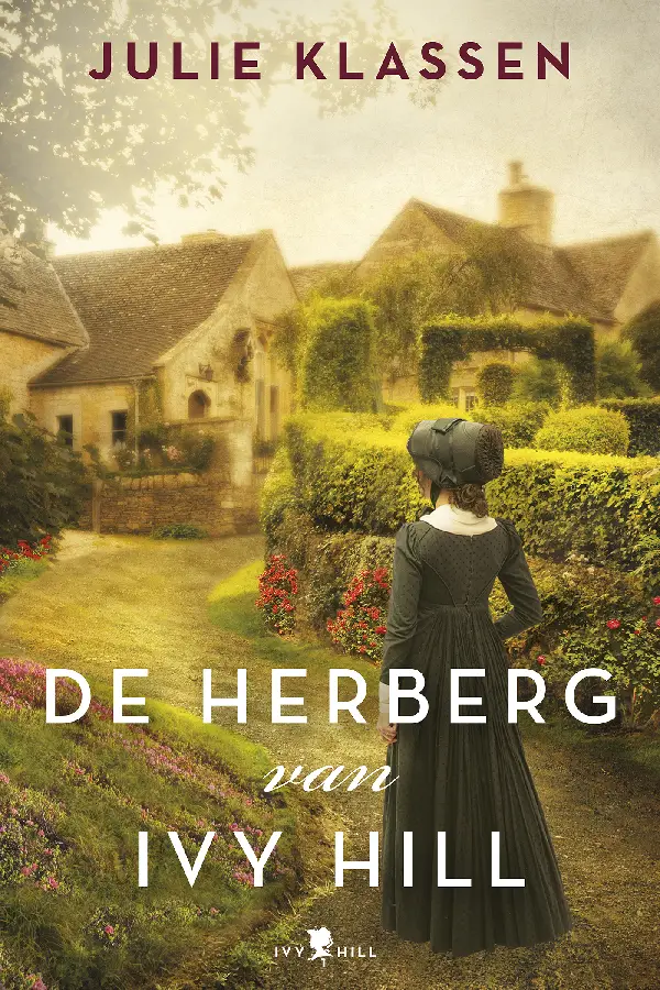 DE HERBERG VAN IVY HILL