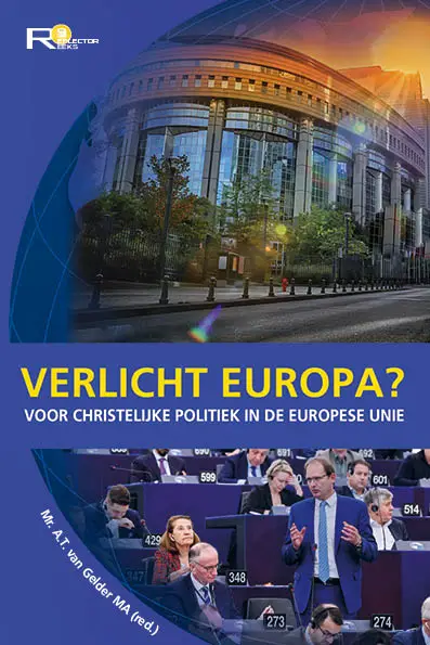 Verlicht europa