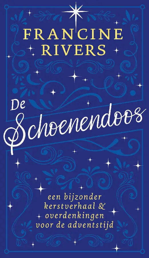 De schoenendoos